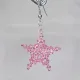 Star - Earrings Andromeda - 1